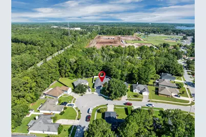 2746 Archer Street, Other, FL N/A - Photo 36