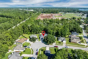 2746 Archer St, Other, FL N/A - Photo 36