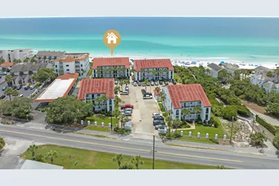 3604 E Cty Hwy 30A E #C1, Santa Rosa Beach, FL 32459 - Photo 14
