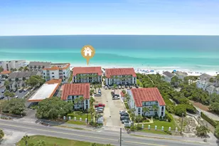 3604 E Cty Hwy 30A E, Santa Rosa Beach, FL 32459 - Photo 14