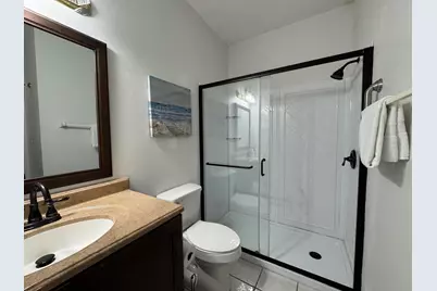 3604 E Cty Hwy 30A E #C1, Santa Rosa Beach, FL 32459 - Photo 10