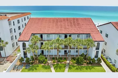 3604 E Cty Hwy 30A E #C1, Santa Rosa Beach, FL 32459 - Photo 2