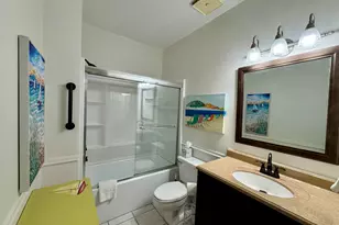 3604 E Cty Hwy 30A E, Santa Rosa Beach, FL 32459 - Photo 12