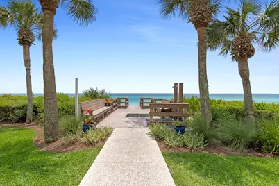 3604 E Cty Hwy 30A E #C1, Santa Rosa Beach, FL 32459 - Photo 4