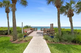 3604 E Cty Hwy 30A E, Santa Rosa Beach, FL 32459 - Photo 4