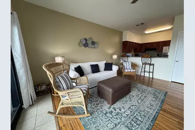 3604 E Cty Hwy 30A E #C1, Santa Rosa Beach, FL 32459 - Photo 6