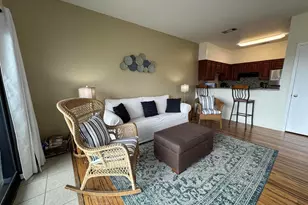 3604 E Cty Hwy 30A E, Santa Rosa Beach, FL 32459 - Photo 6