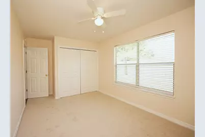 406 Springate Court, Mary Esther, FL 32569 - Photo 32