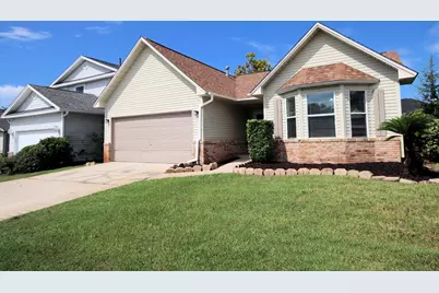 406 Springate Court, Mary Esther, FL 32569 - Photo 1