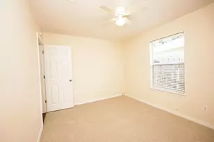 406 Springate Ct, Mary Esther, FL 32569 - Photo 34