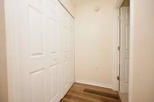 406 Springate Ct, Mary Esther, FL 32569 - Photo 24