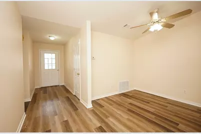 406 Springate Court, Mary Esther, FL 32569 - Photo 4