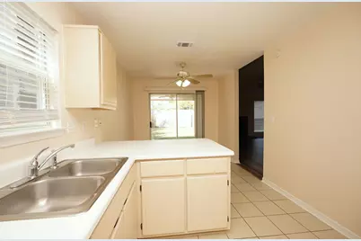 406 Springate Court, Mary Esther, FL 32569 - Photo 14