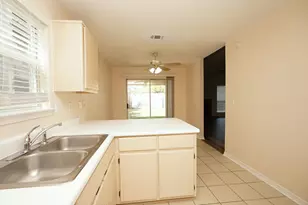 406 Springate Ct, Mary Esther, FL 32569 - Photo 14