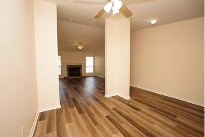 406 Springate Court, Mary Esther, FL 32569 - Photo 10