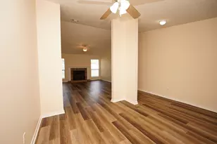 406 Springate Ct, Mary Esther, FL 32569 - Photo 10