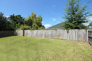 406 Springate Ct, Mary Esther, FL 32569 - Photo 36