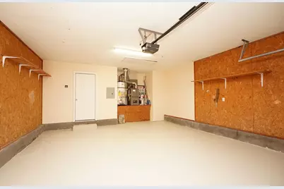 406 Springate Court, Mary Esther, FL 32569 - Photo 12