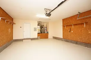 406 Springate Ct, Mary Esther, FL 32569 - Photo 12