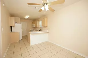 406 Springate Ct, Mary Esther, FL 32569 - Photo 20