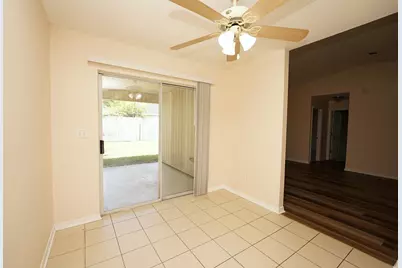 406 Springate Court, Mary Esther, FL 32569 - Photo 22