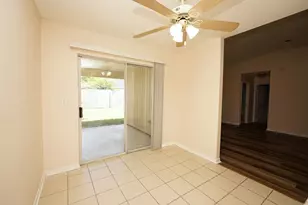 406 Springate Ct, Mary Esther, FL 32569 - Photo 22