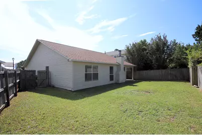 406 Springate Court, Mary Esther, FL 32569 - Photo 40