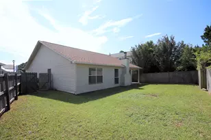 406 Springate Ct, Mary Esther, FL 32569 - Photo 40