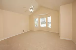 406 Springate Ct, Mary Esther, FL 32569 - Photo 26