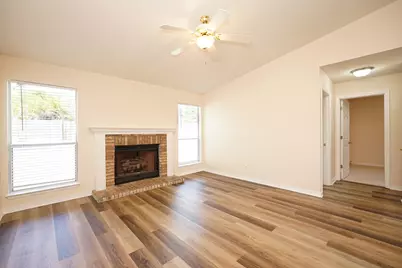 406 Springate Court, Mary Esther, FL 32569 - Photo 8