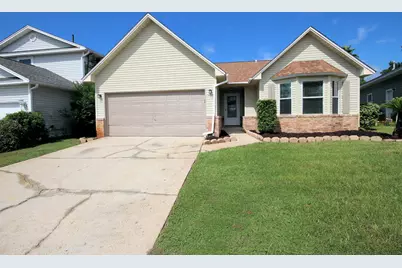 406 Springate Court, Mary Esther, FL 32569 - Photo 2