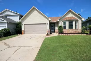 406 Springate Ct, Mary Esther, FL 32569 - Photo 2