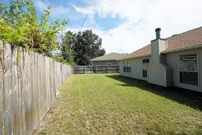 406 Springate Court, Mary Esther, FL 32569 - Photo 38