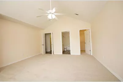 406 Springate Court, Mary Esther, FL 32569 - Photo 28