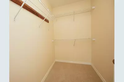 406 Springate Court, Mary Esther, FL 32569 - Photo 30