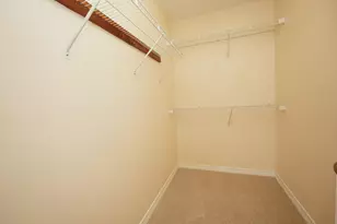 406 Springate Ct, Mary Esther, FL 32569 - Photo 30