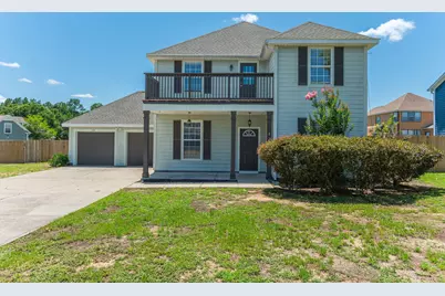 715 Presscott Street, Crestview, FL 32536 - Photo 1