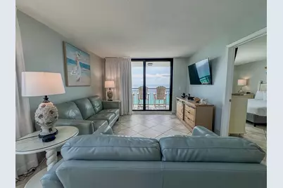 1040 E 98 Highway E #1701, Destin, FL 32541 - Photo 6