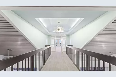 1040 E 98 Highway E #1701, Destin, FL 32541 - Photo 38