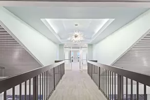 1040 E 98 Hwy E, Destin, FL 32541 - Photo 38