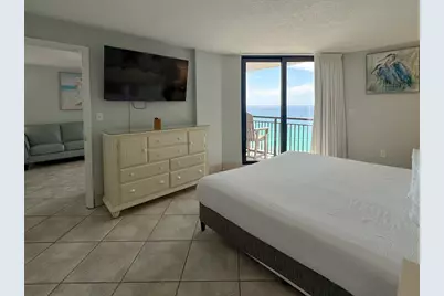 1040 E 98 Highway E #1701, Destin, FL 32541 - Photo 10