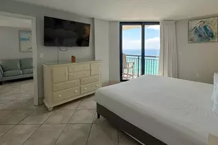 1040 E 98 Hwy E, Destin, FL 32541 - Photo 10