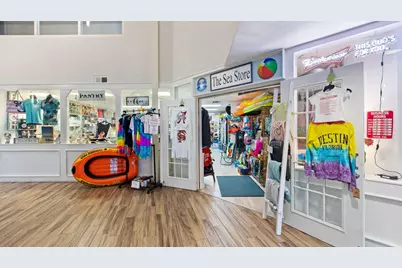 1040 E 98 Highway E #1701, Destin, FL 32541 - Photo 36