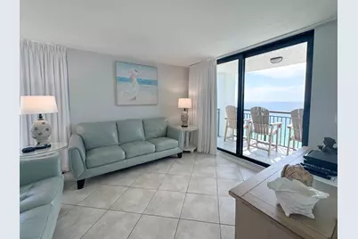 1040 E 98 Highway E #1701, Destin, FL 32541 - Photo 2