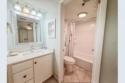 1040 E 98 Highway E #1701, Destin, FL 32541 - Photo 18