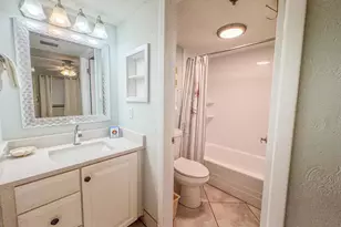 1040 E 98 Hwy E, Destin, FL 32541 - Photo 18