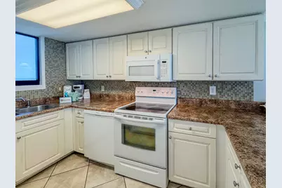 1040 E 98 Highway E #1701, Destin, FL 32541 - Photo 22