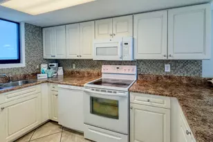 1040 E 98 Hwy E, Destin, FL 32541 - Photo 22