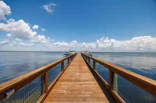 3857 Indian Trail, Destin, FL 32541 - Photo 12