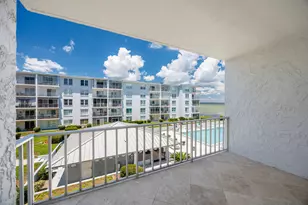 3857 Indian Trail, Destin, FL 32541 - Photo 10